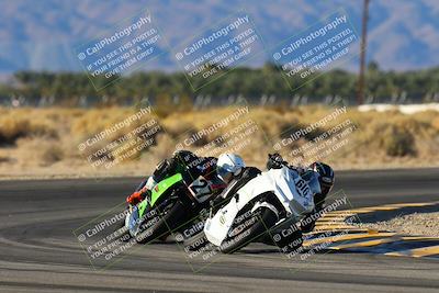 media/Dec-07-2024-CVMA (Sat) [[21c5f1ef85]]/Race 9-500-350 Supersport/